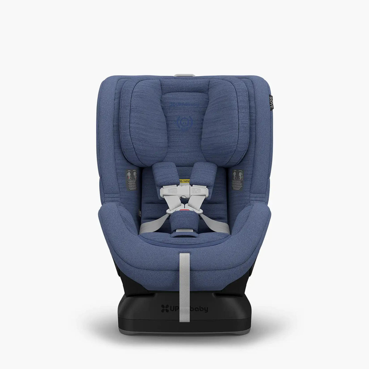UPPAbaby Rove Convertible Car Seat in Cody (Special Order)