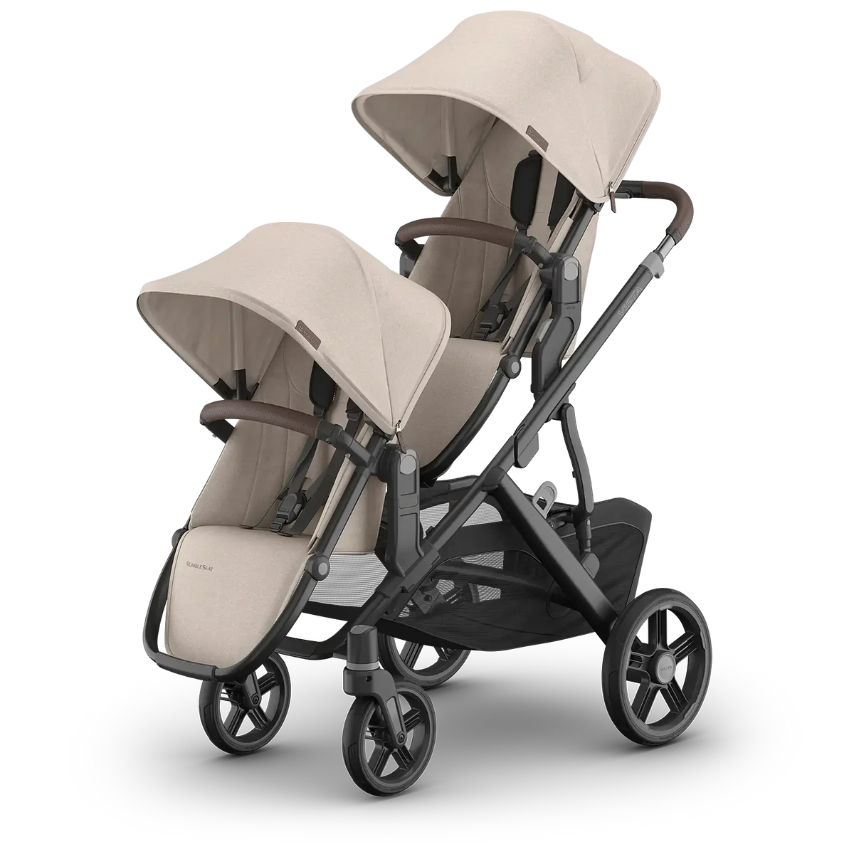 UPPAbaby Rumble Seat V3 (Special Order)