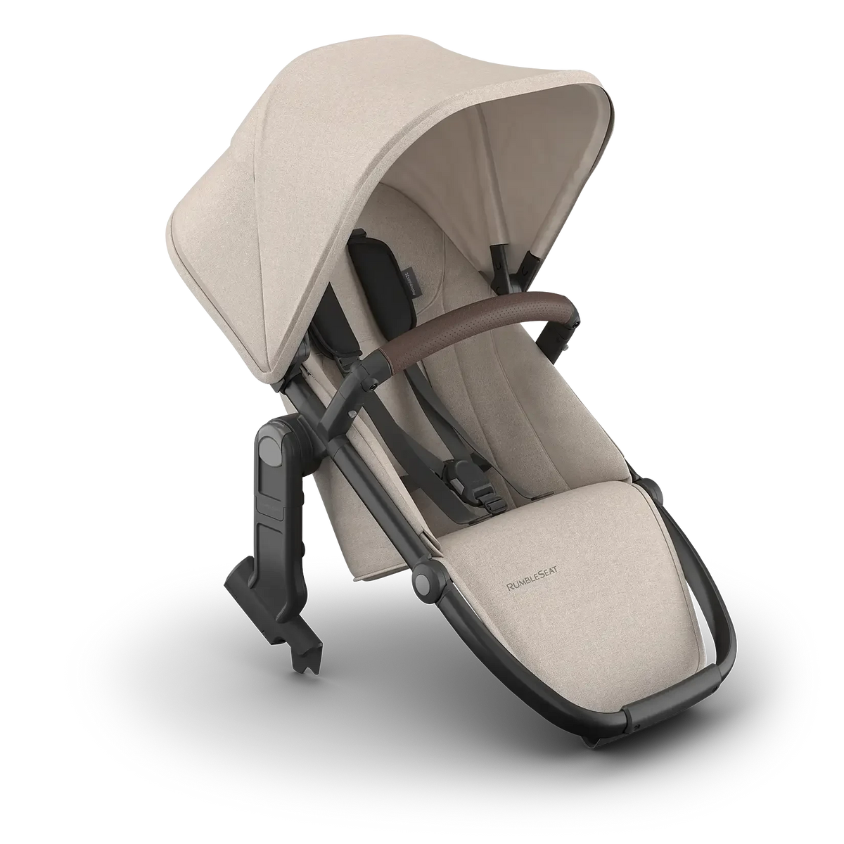 UPPAbaby Rumble Seat V3 (Special Order)