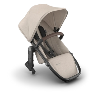 UPPAbaby Rumble Seat V3 (Special Order)