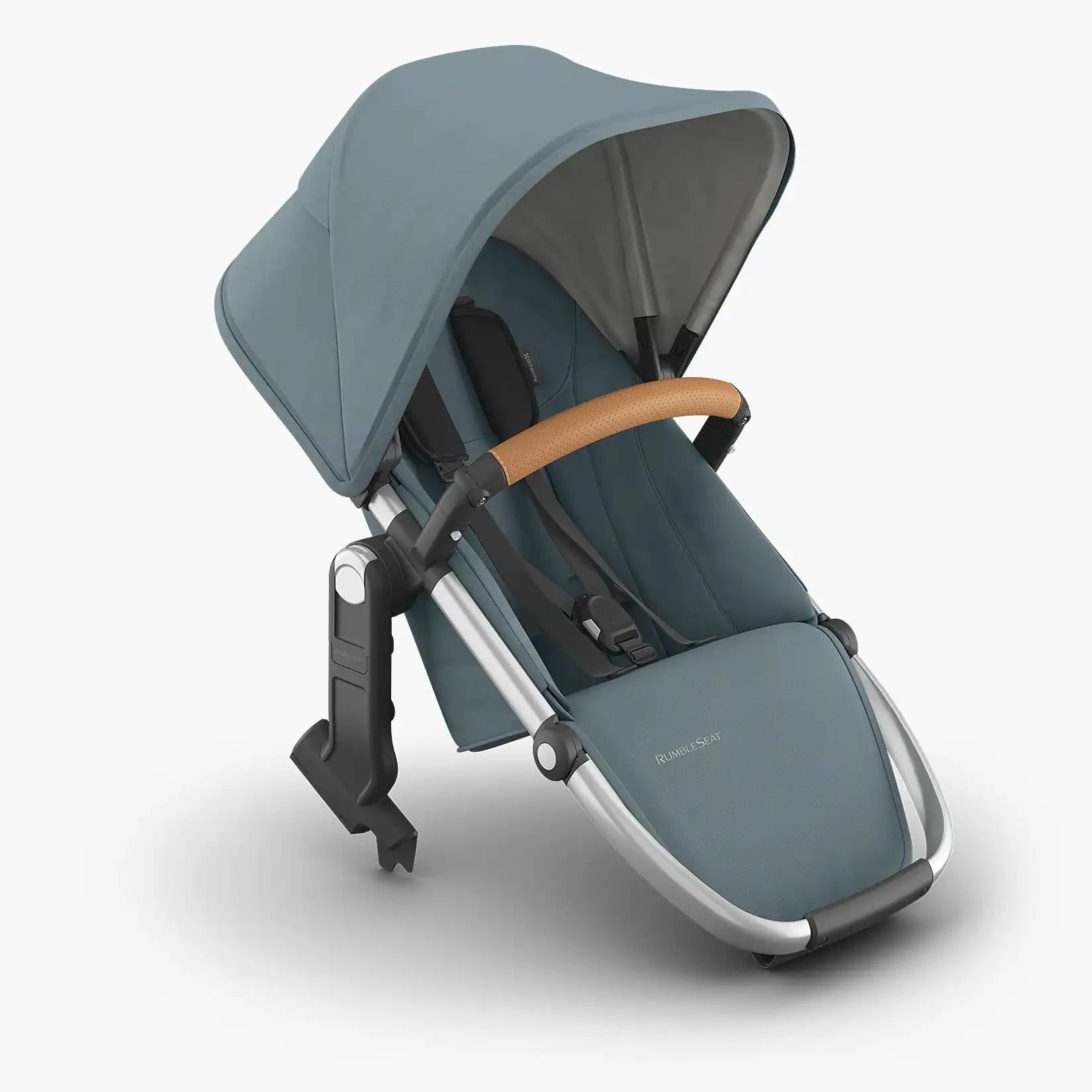 uppababy rumble seat used RumbleSeat V3 (Countries: US, Styles: Callum)
