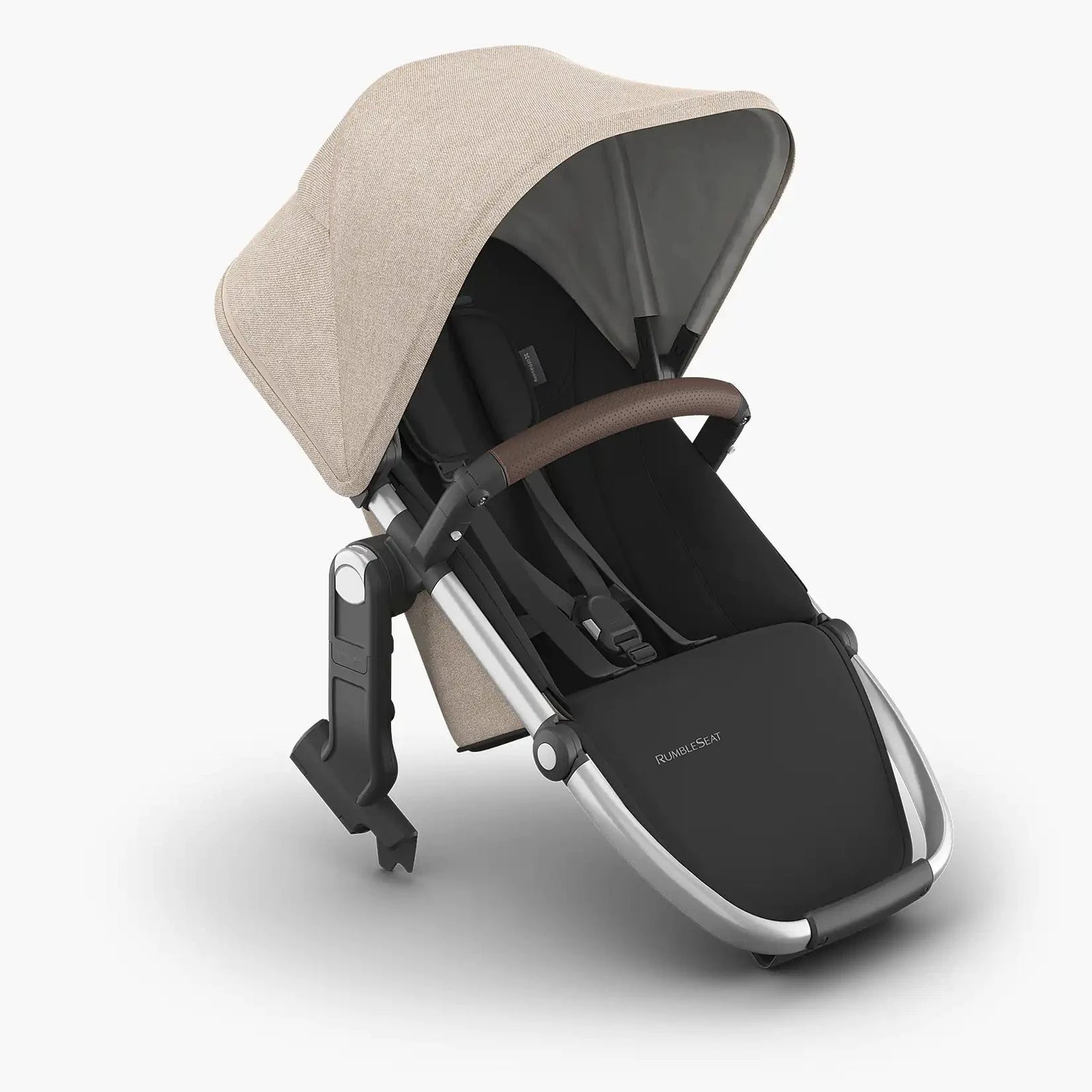 UPPAbaby Rumble Seat V3 (Special Order)