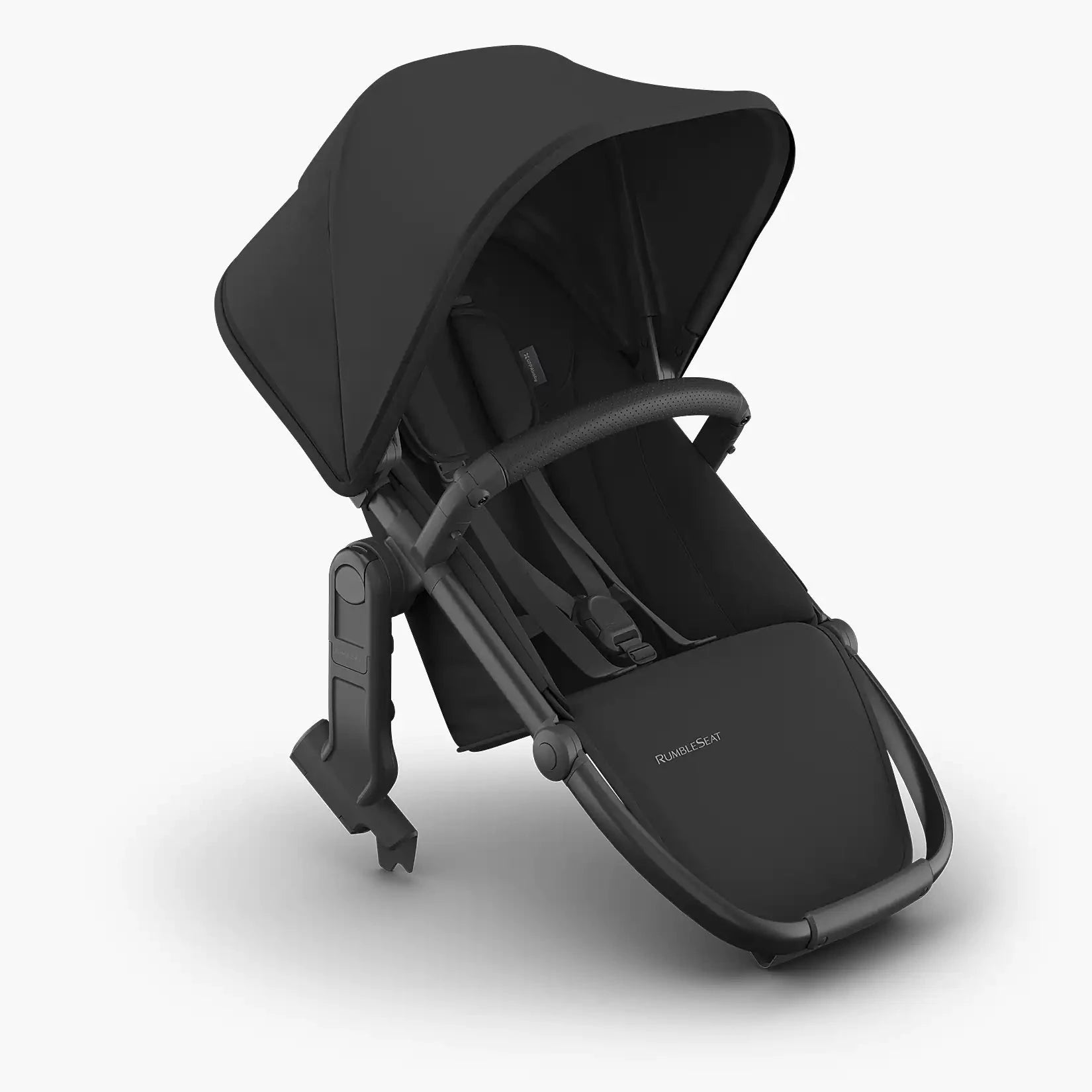 uppababy rumble seat canopy UPPAbaby RumbleSeat V2+