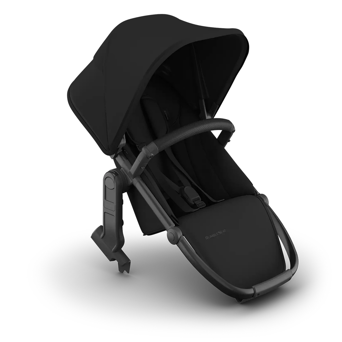 UPPAbaby Rumble Seat V3 (Special Order)