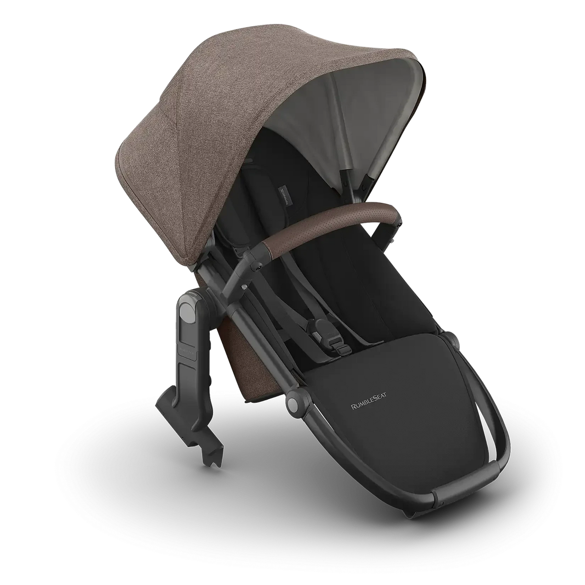 UPPAbaby Rumble Seat V3 (Special Order)