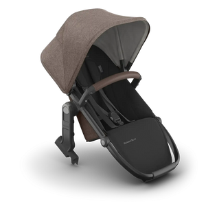 UPPAbaby Rumble Seat V3 (Special Order)