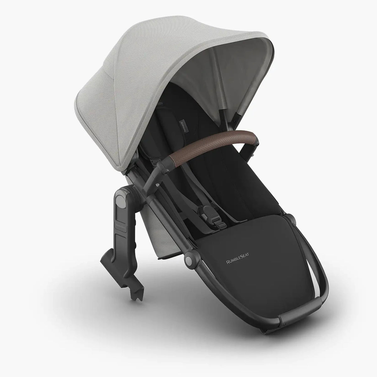 UPPAbaby Rumble Seat V3 (Special Order)