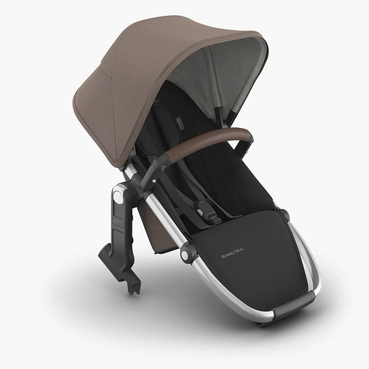UPPAbaby Rumble Seat V3 (Special Order)
