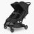 UPPAbaby Snack Tray for Minu Duo