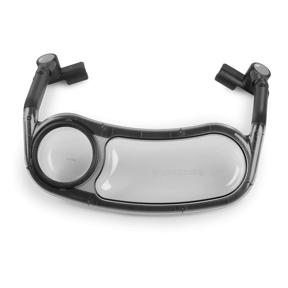 uppababy snack tray 2012 UPPAbaby Snack Tray for Minu V3