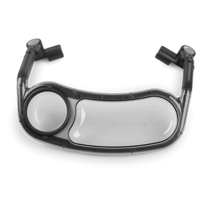 UPPAbaby Snack Tray for Minu V3