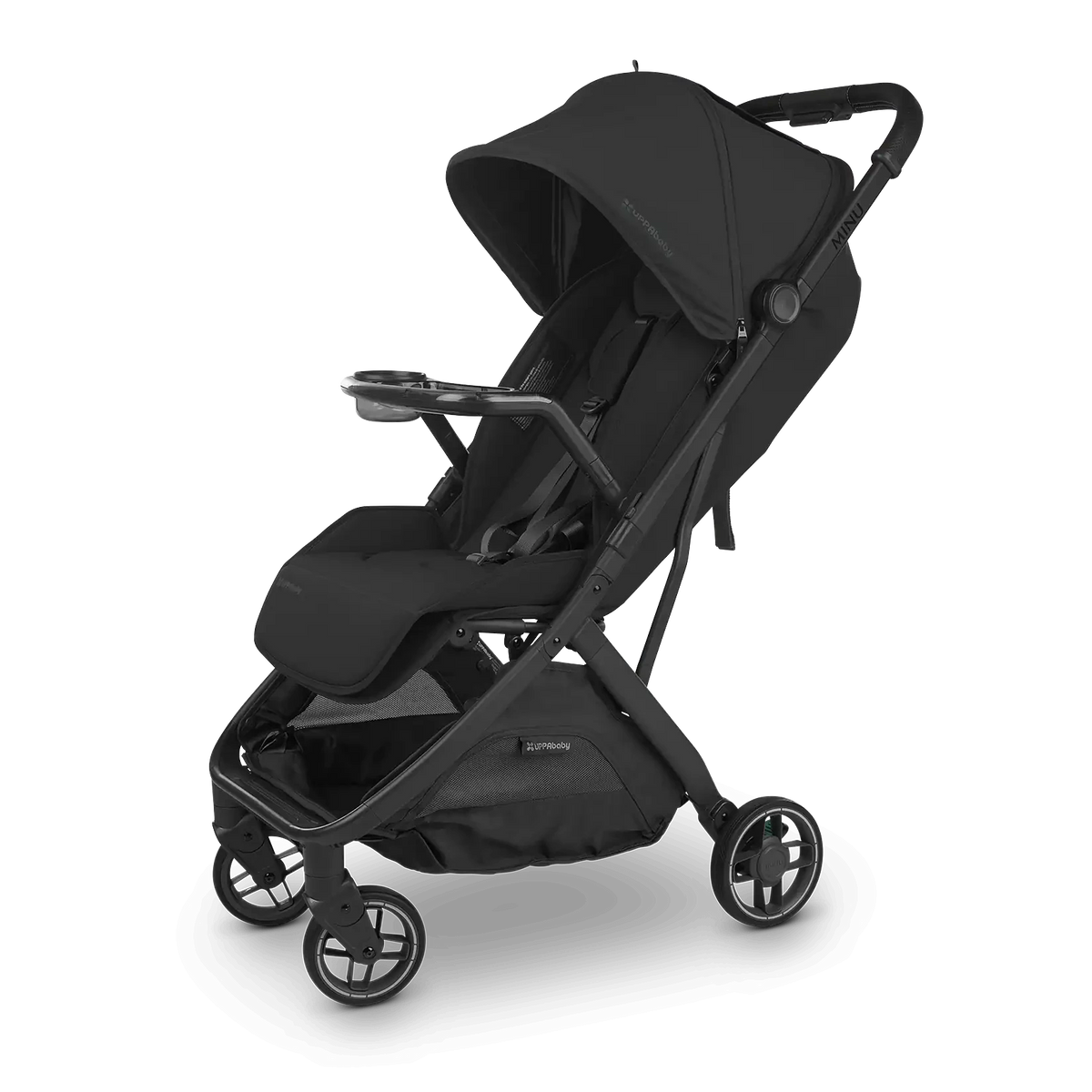 UPPAbaby Snack Tray for Minu V3