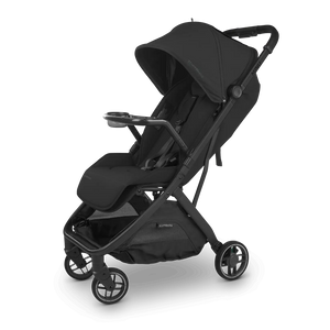 UPPAbaby Snack Tray for Minu V3
