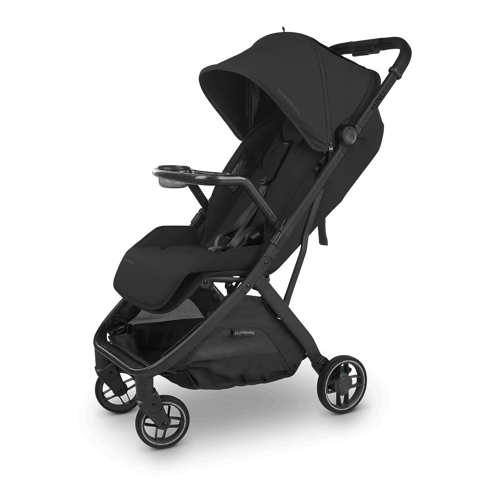 snack tray compatible with uppababy vista UPPAbaby Snack Tray for Minu V3