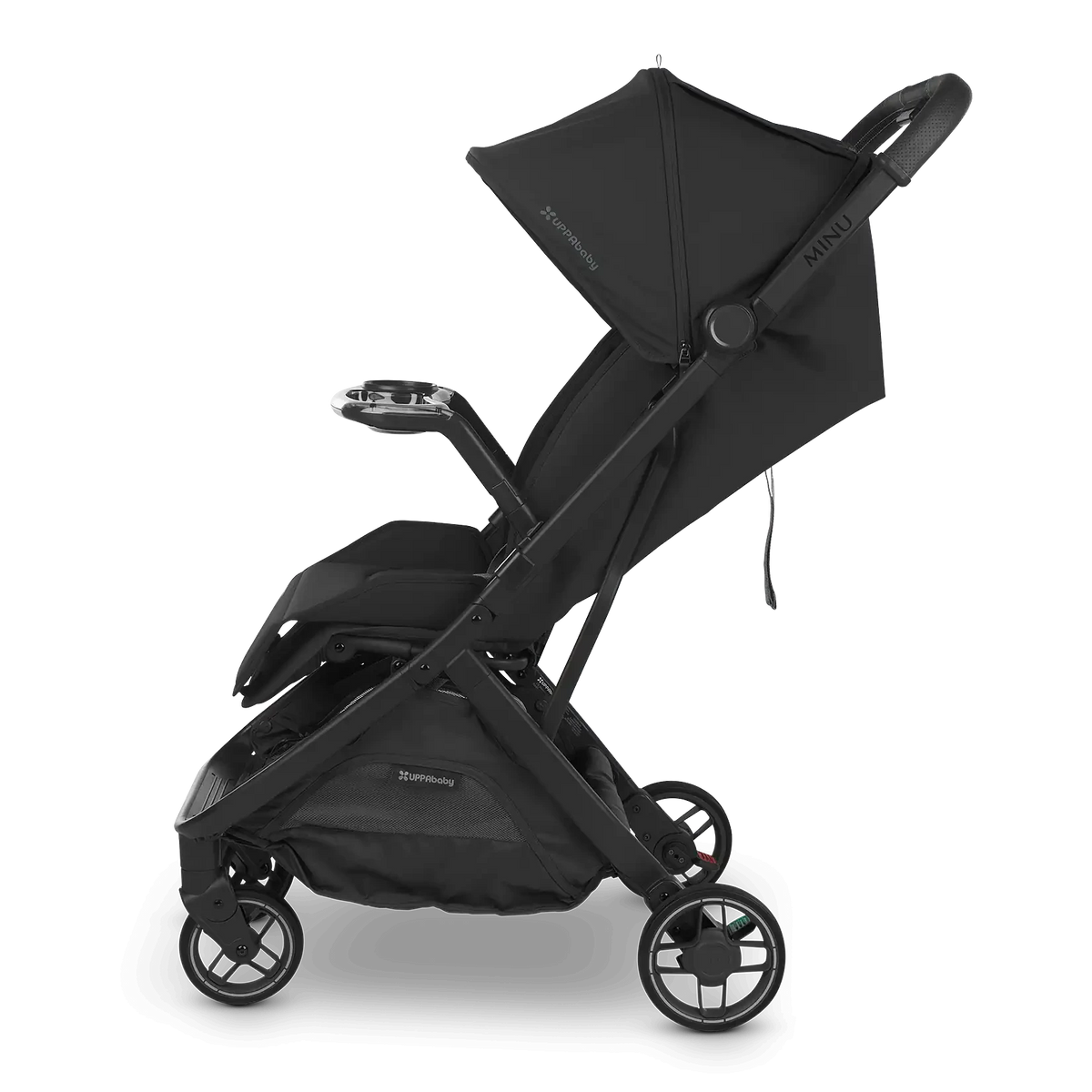 uppababy snack tray adapter UPPAbaby Snack Tray for Minu V3