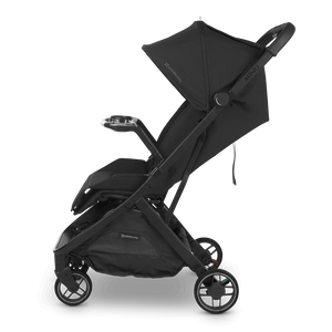 UPPAbaby Snack Tray for Minu V3