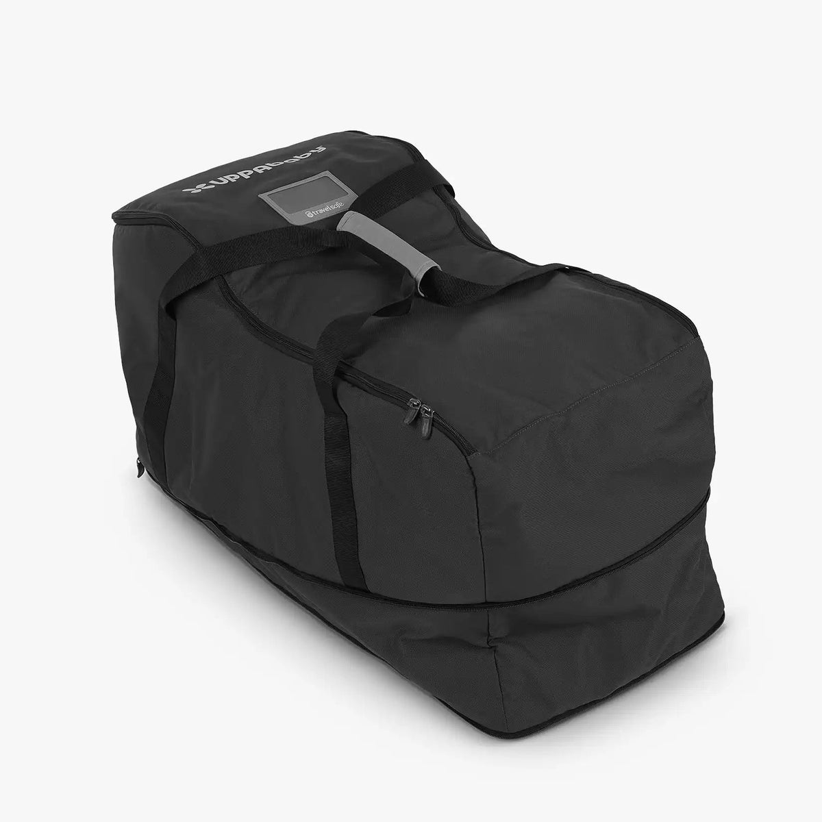 UPPAbaby Travel Bag for Aria, Mesa