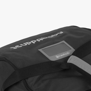 UPPAbaby Travel Bag for Aria, Mesa
