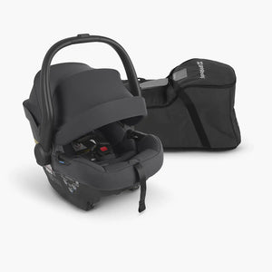 UPPAbaby Travel Bag for Mesa (all models)