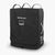 UPPAbaby Travel Bag for Minu Duo