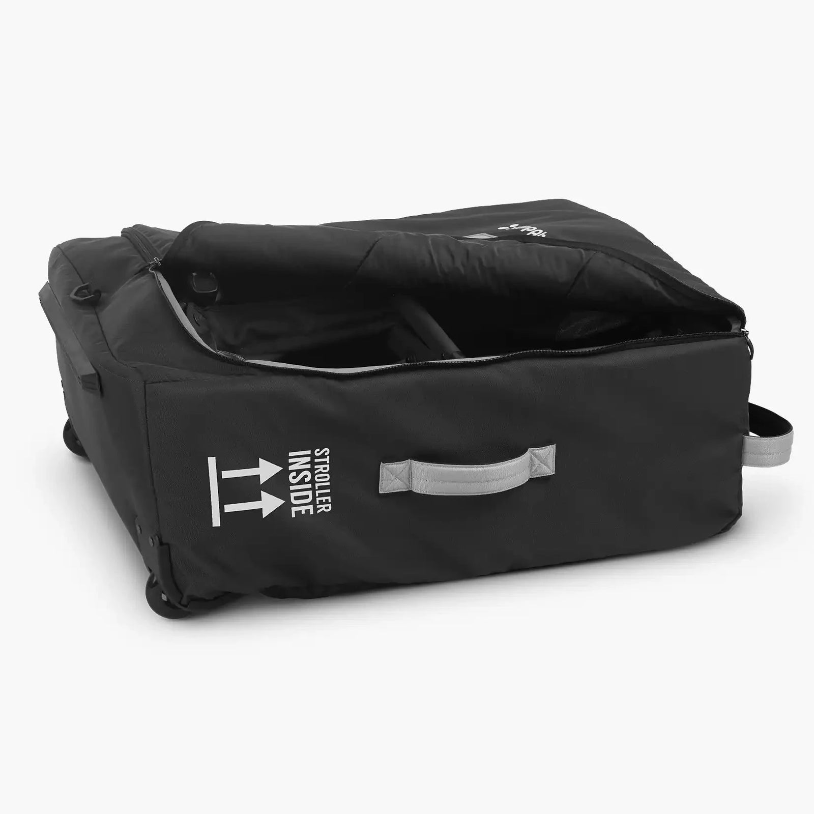 UPPAbaby Travel Bag for Minu Duo