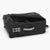 UPPAbaby Travel Bag for Minu Duo