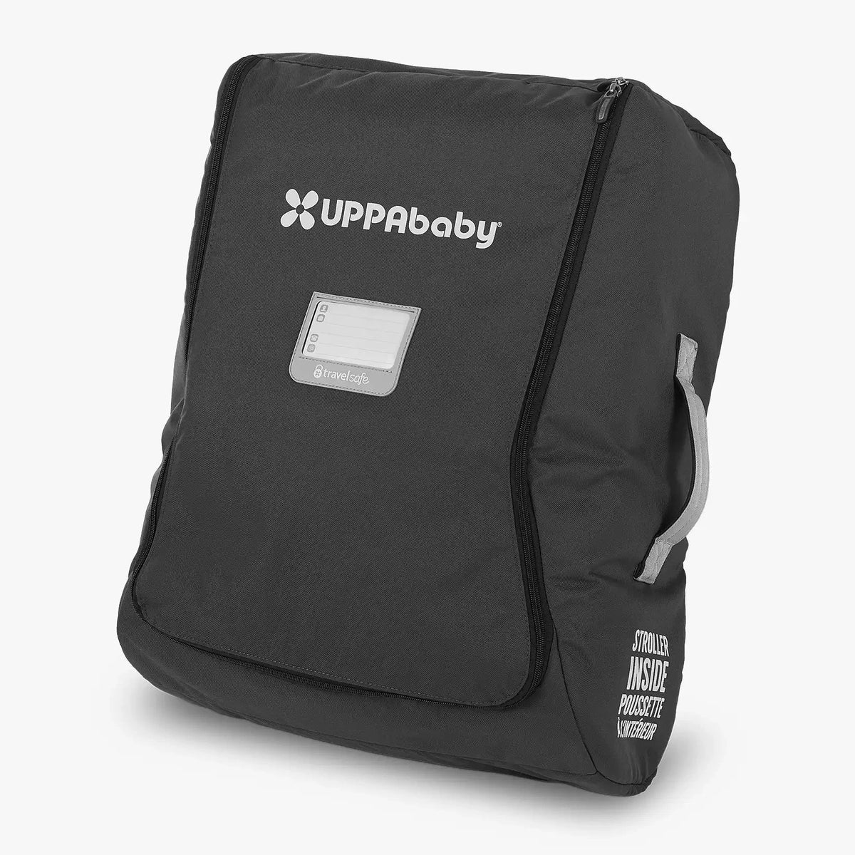 UPPAbaby Travel Bag for Minu