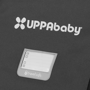 UPPAbaby Travel Bag for Minu