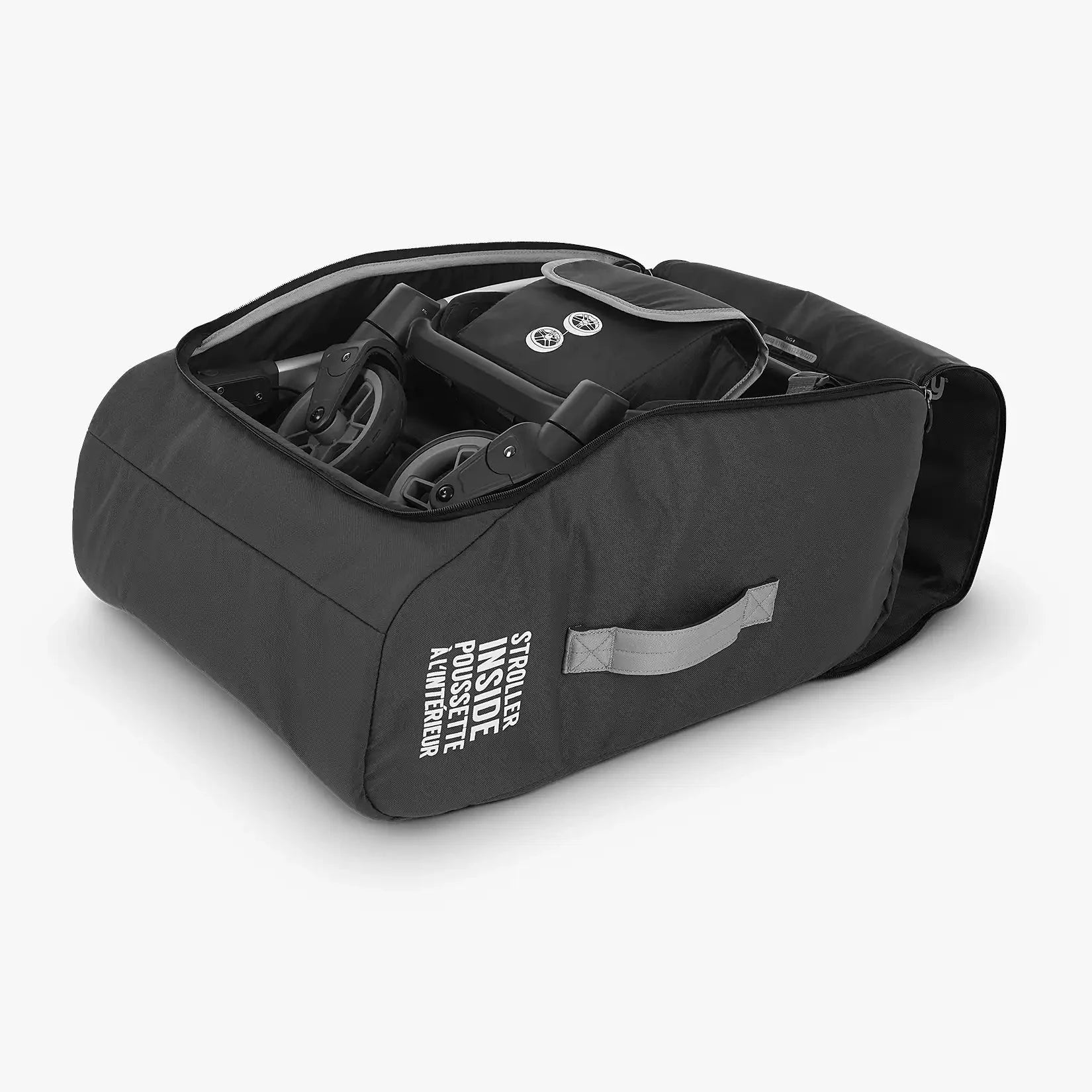 UPPAbaby - Travel Bag for Minu