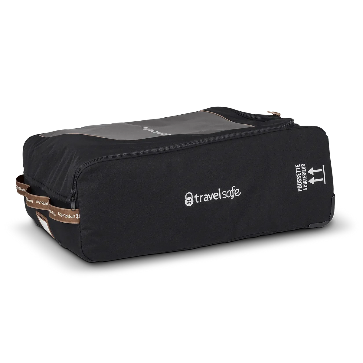 UPPAbaby Travel Bag for VISTA and CRUZ