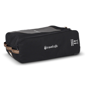 UPPAbaby Travel Bag for VISTA and CRUZ