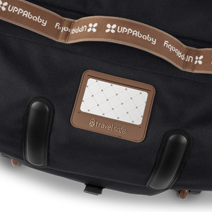 UPPAbaby Travel Bag for VISTA and CRUZ