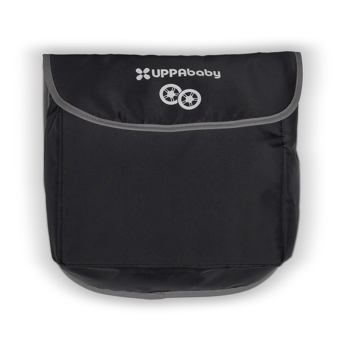 UPPAbaby Travel Bag for VISTA and CRUZ
