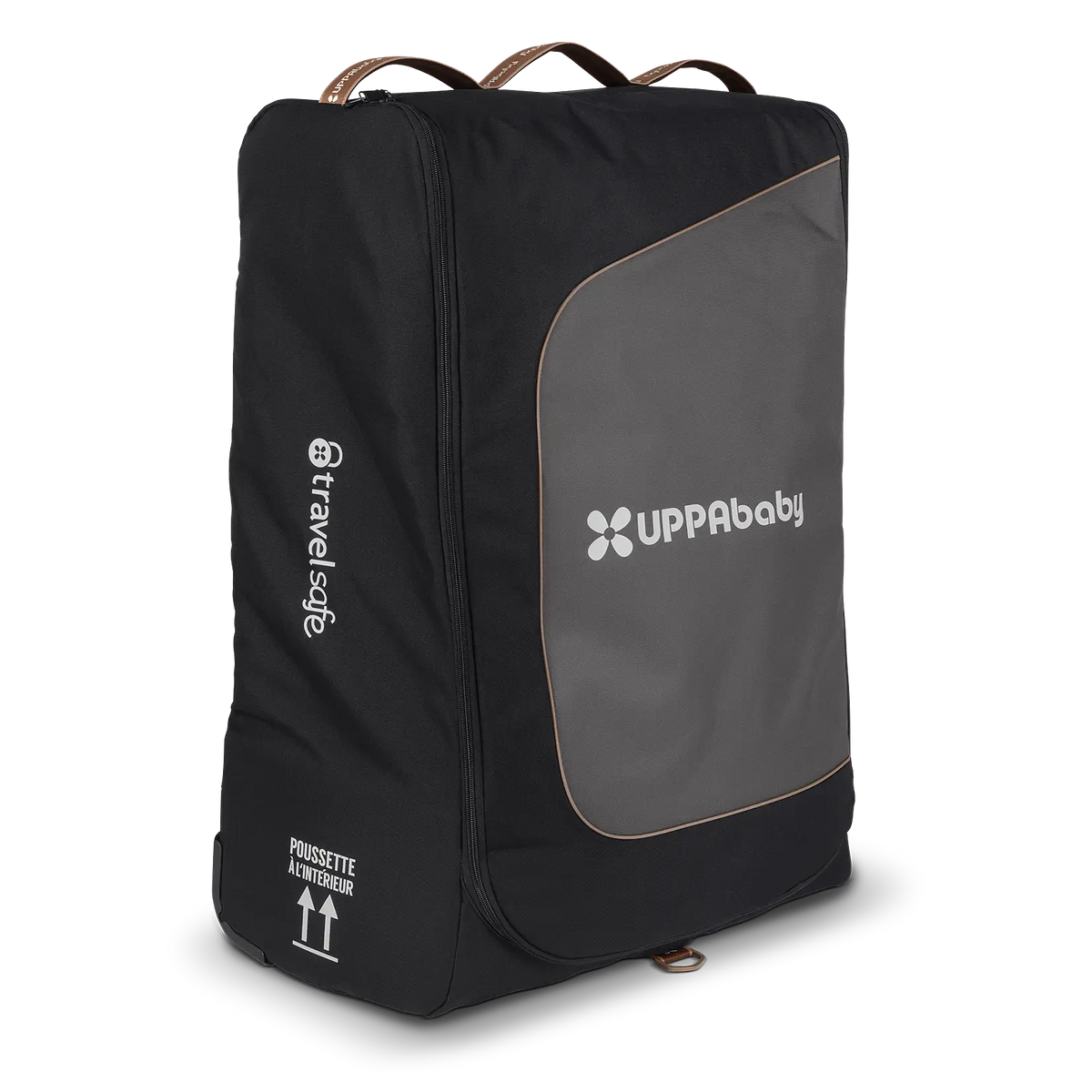 UPPAbaby Travel Bag for VISTA and CRUZ