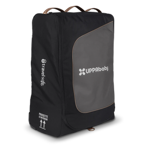 UPPAbaby Travel Bag for VISTA and CRUZ