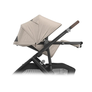UPPAbaby Vista V3 in Ada (Special order)