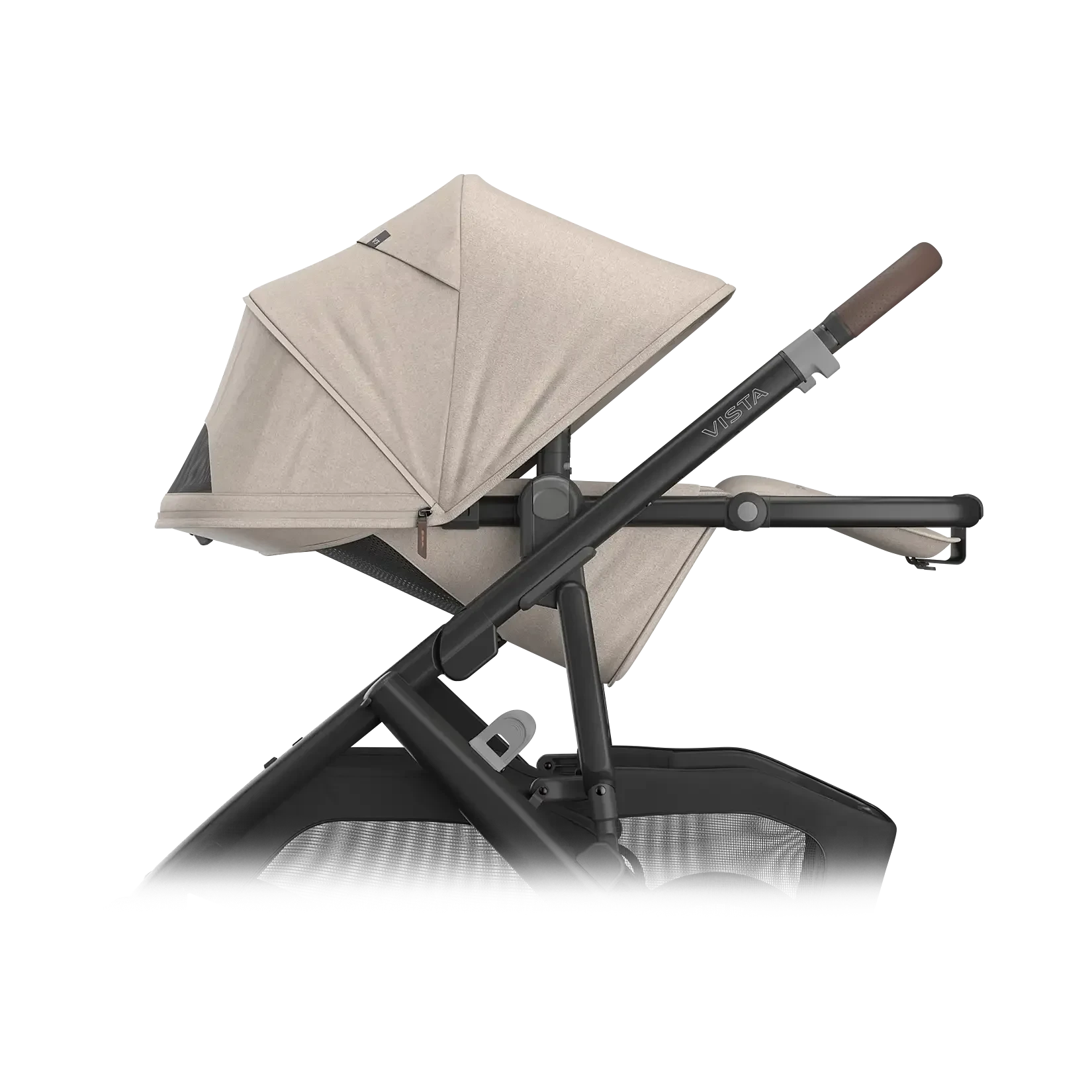 how much is uppababy vista UPPAbaby Vista V3 in Ada (Special order)
