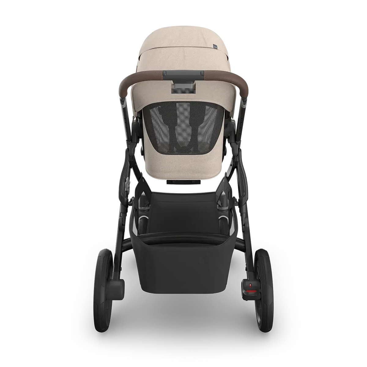 UPPAbaby Vista V3 in Ada (Special order)