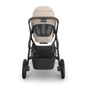 UPPAbaby Vista V3 in Ada (Special order)