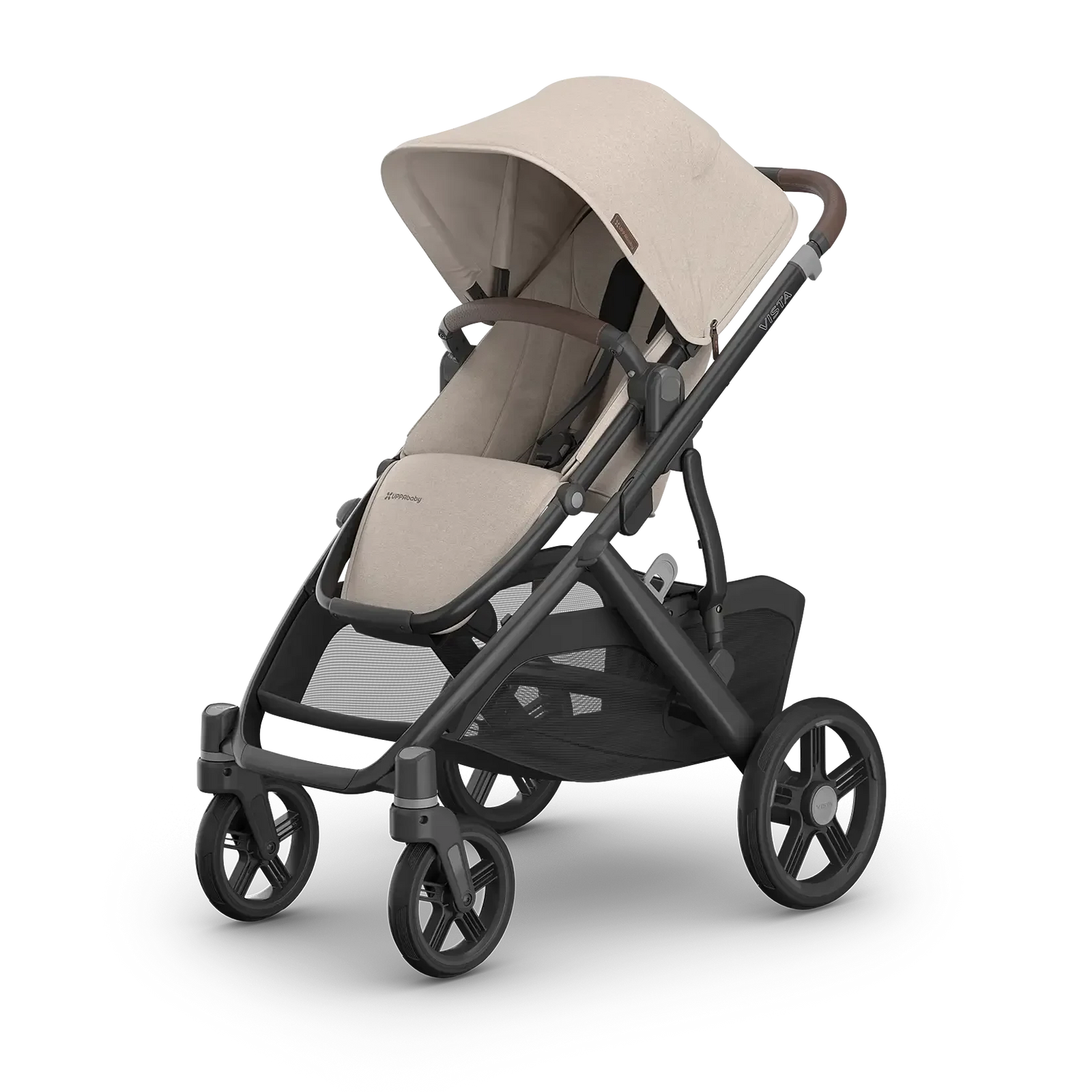 UPPAbaby Vista V3 in Ada (Special order)