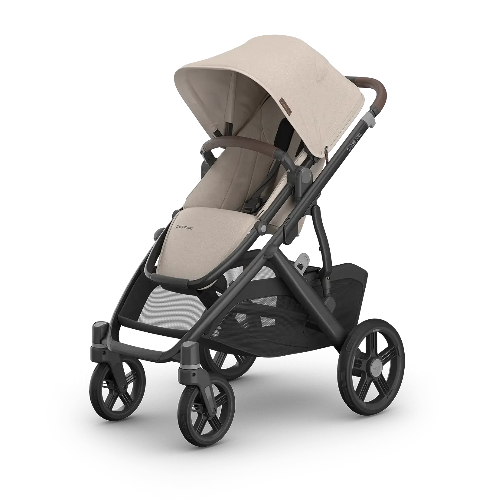 uppababy vista broken brake UPPAbaby Vista V3 in Ada (Special order)