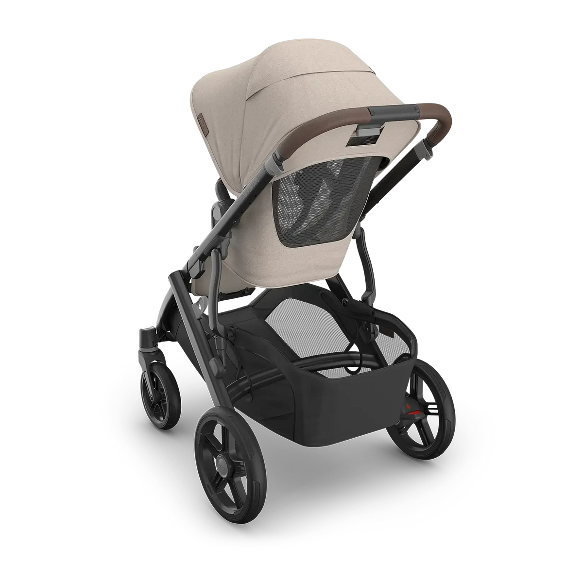 UPPAbaby Vista V3 in Ada (Special order)