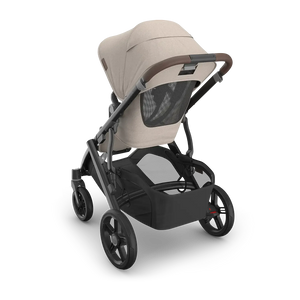 UPPAbaby Vista V3 in Ada (Special order)