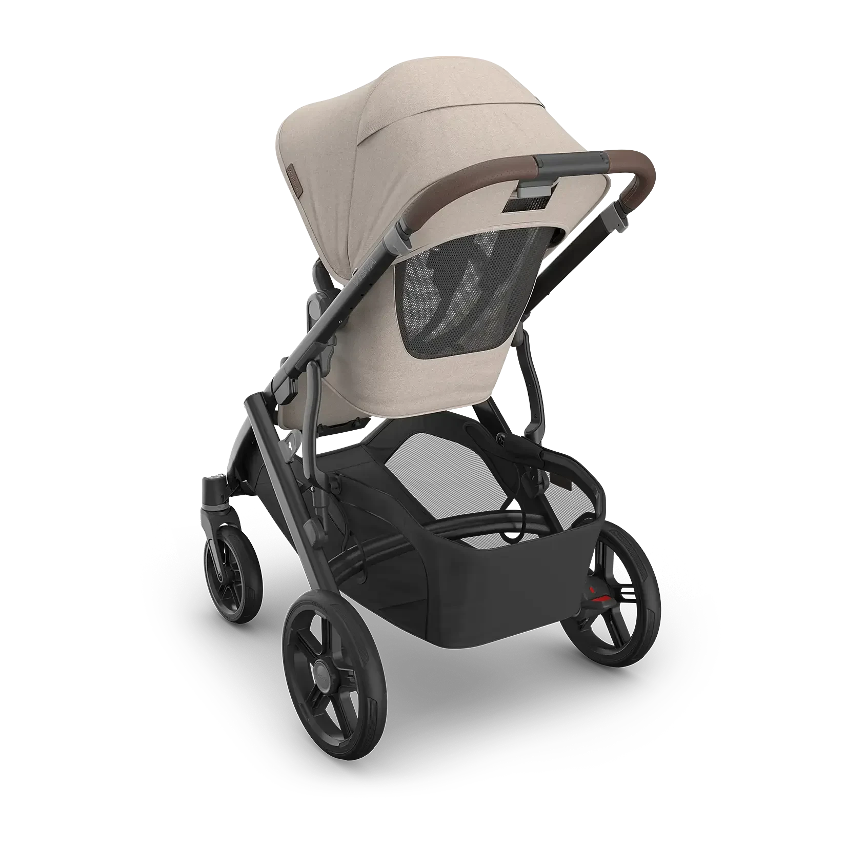 uppababy vista cheapest price UPPAbaby Vista V3 in Ada (Special order)