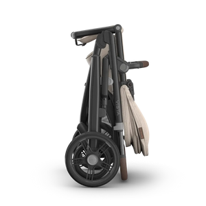 UPPAbaby Vista V3 in Ada (Special order)