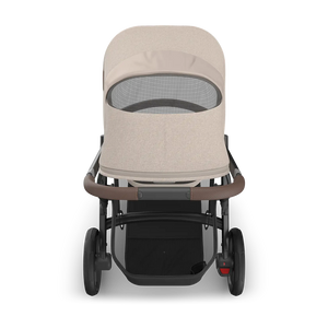 UPPAbaby Vista V3 in Ada (Special order)