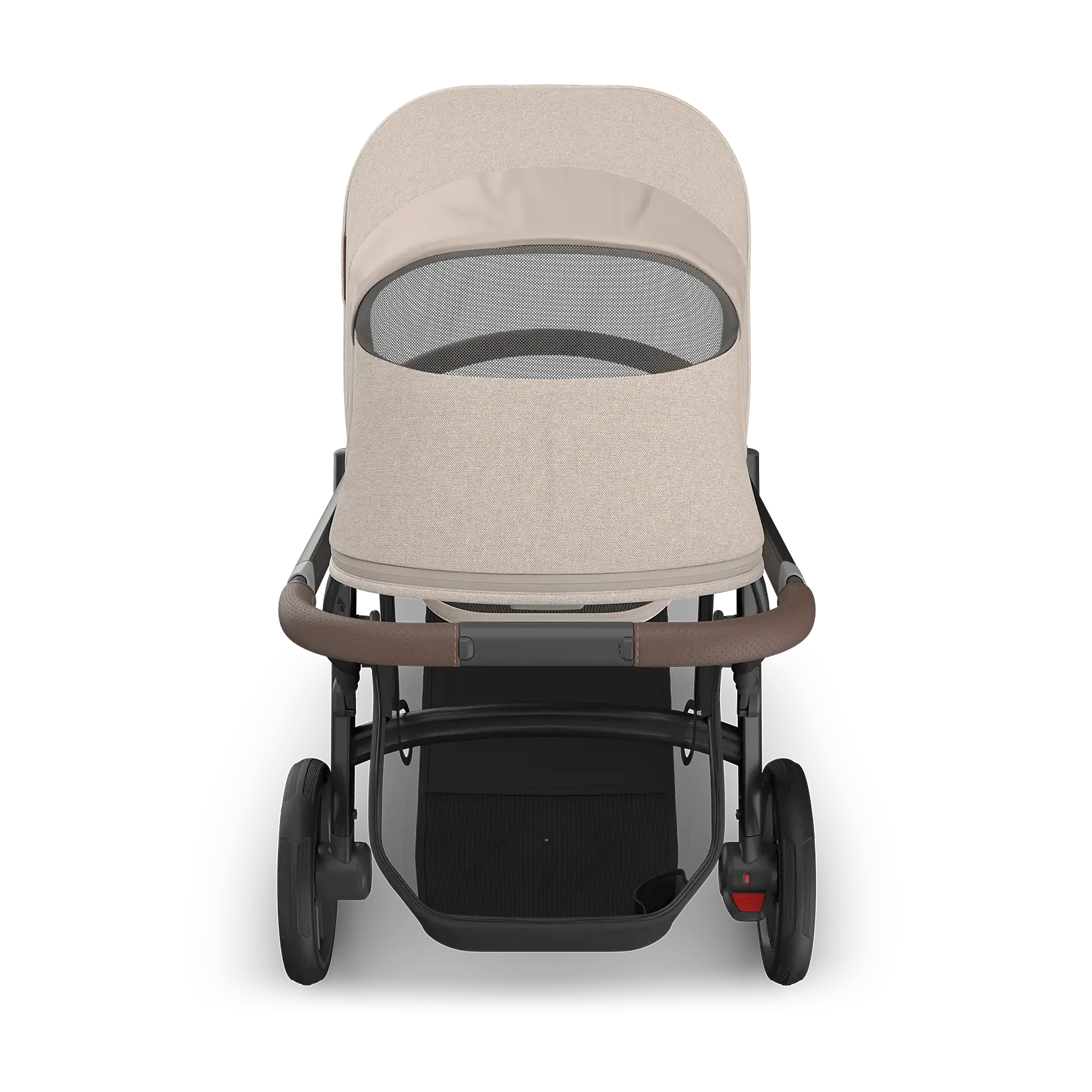 carrinho uppababy vista UPPAbaby Vista V3 in Ada (Special order)
