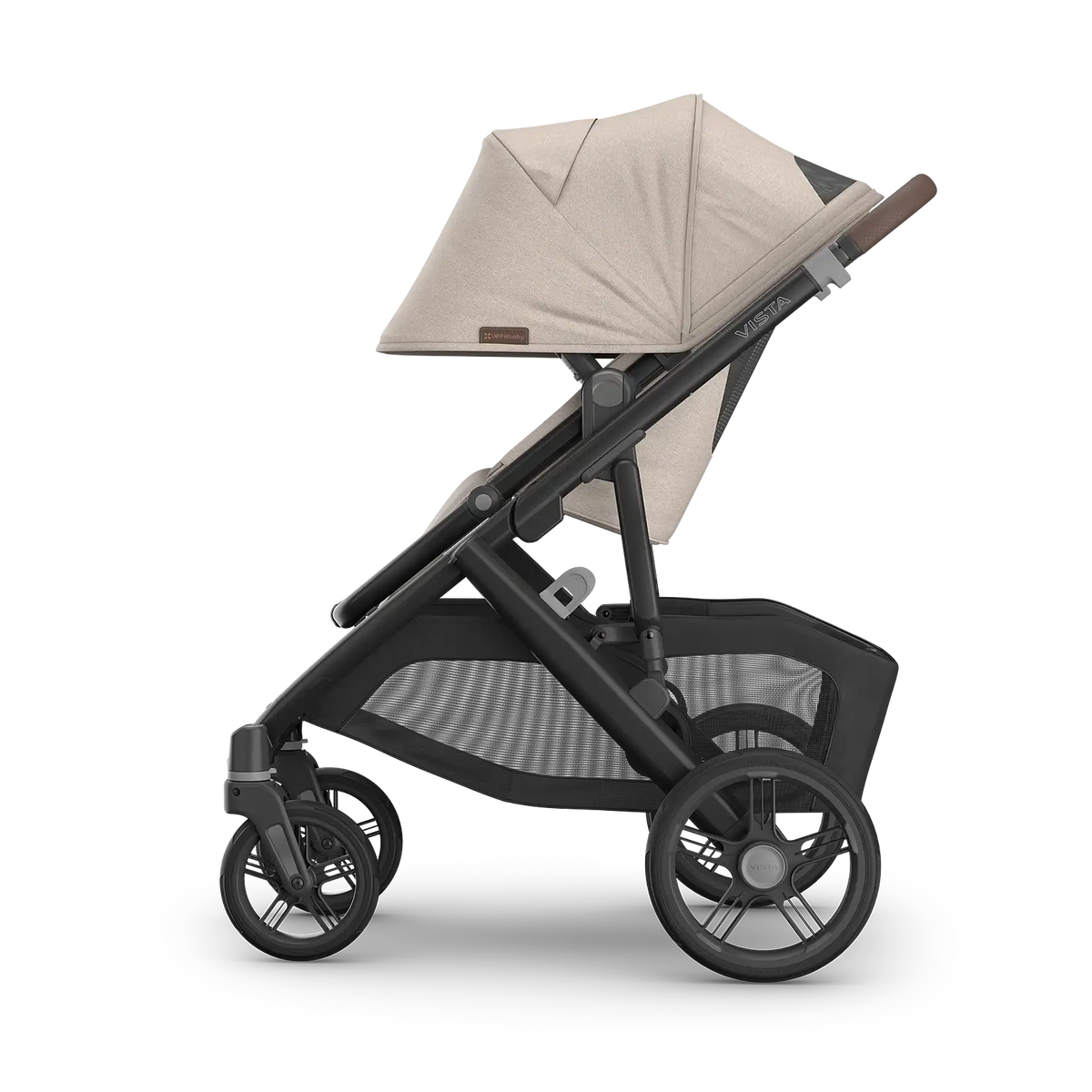 UPPAbaby Vista V3 in Ada (Special order)