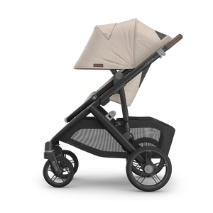 UPPAbaby Vista V3 in Ada (Special order)