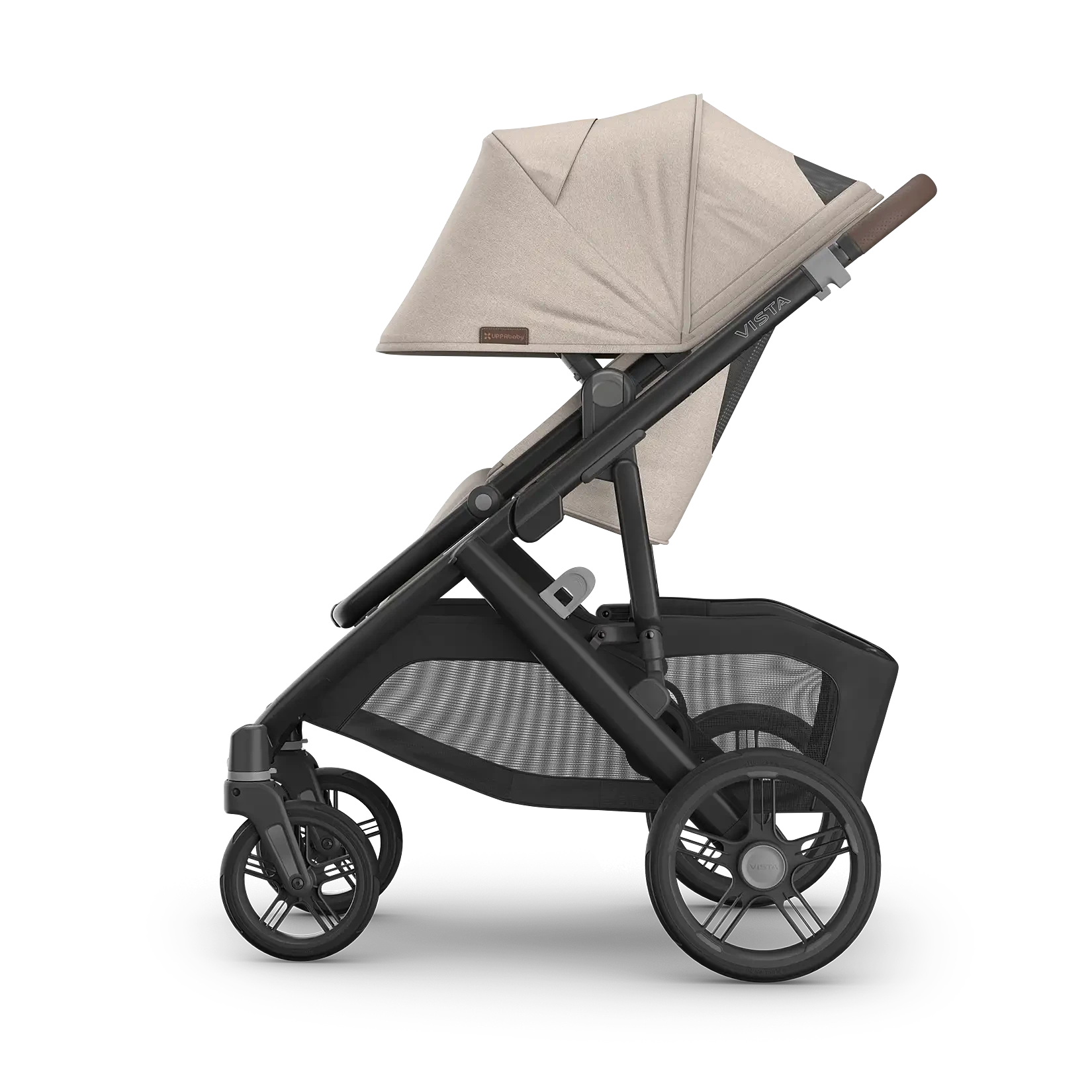 uppababy vista UPPAbaby Vista V3 in Ada (Special order)